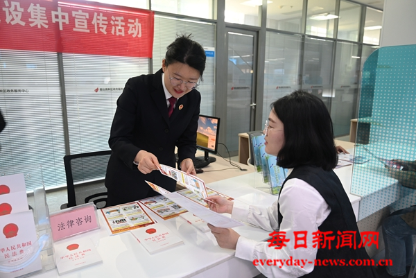 图片3.png 图片3.png