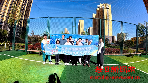 图片11.png 图片11.png