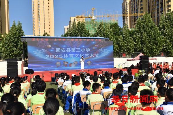 1747380504218987.jpg 1747380504218987.jpg