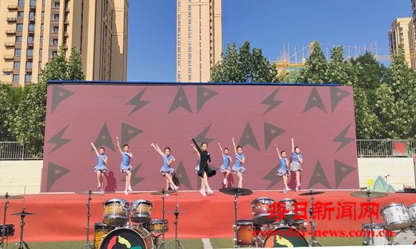 1747381545996690.jpg 1747381545996690.jpg