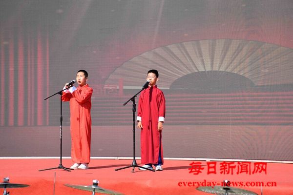 1747381889361072.jpg 1747381889361072.jpg