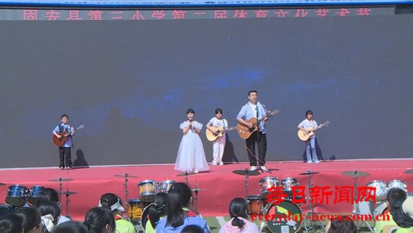 1747381965284421.jpg 1747381965284421.jpg