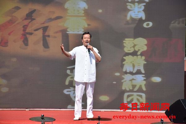 1747382343593628.jpg 1747382343593628.jpg