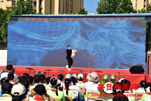 1747382472866855.jpg 1747382472866855.jpg