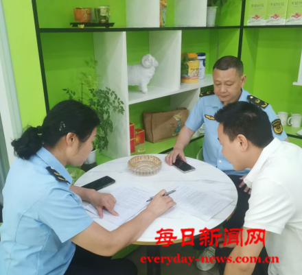 案222222222222.png 案222222222222.png