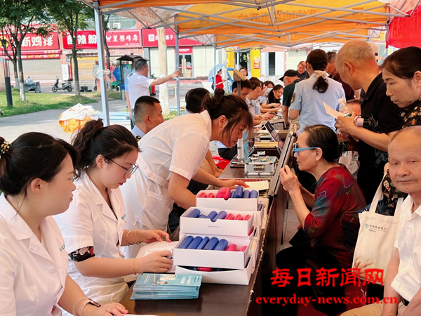 图片3.png 图片3.png