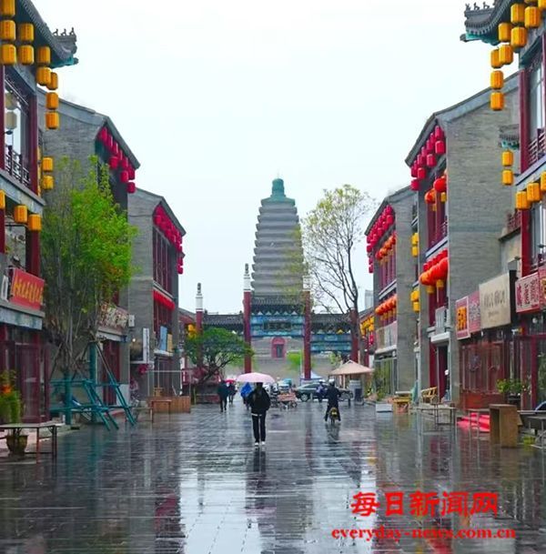 儿时回忆-小铜手枪