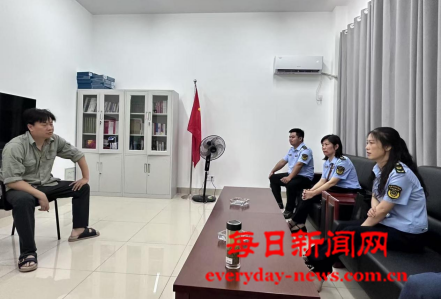 去1111111111111111.png 去1111111111111111.png