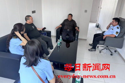 去2222222222222222.png 去2222222222222222.png