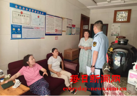 是是是111111111111.png 是是是111111111111.png