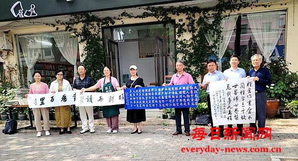 啊啊222222222222.jpg 啊啊222222222222.jpg