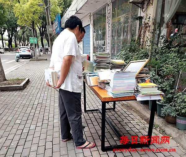 啊啊444444444444.jpg 啊啊444444444444.jpg