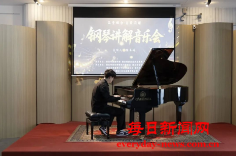 人1111111111111.png 人1111111111111.png