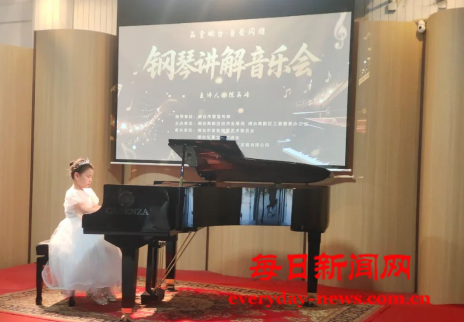 人2222222222.png 人2222222222.png