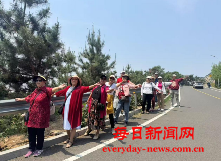 二22222222222.png 二22222222222.png