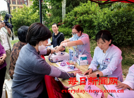 二3333333333333.png 二3333333333333.png