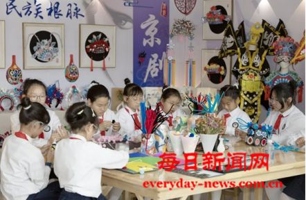 【全环境立德树人】2025年烟台市中小学