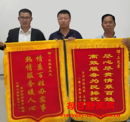 去1111111111111.png 去1111111111111.png