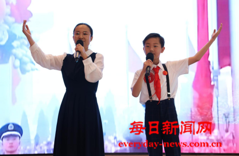 二1111111111111111111.png 二1111111111111111111.png