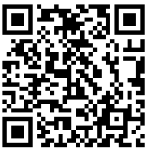 二55555555555.png 二55555555555.png