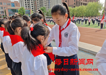 去77777777777.png 去77777777777.png