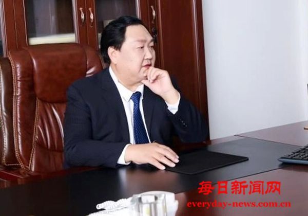 再回味： 利民镇-蔡家羊汤