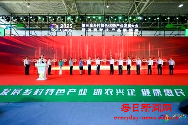 啊111111111111.png 啊111111111111.png