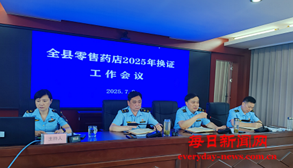 啊啊11111111111111111.png 啊啊11111111111111111.png