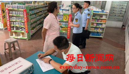 去222222222222.png 去222222222222.png