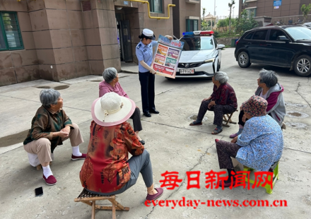 王11111111111.png 王11111111111.png