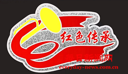 是11111111111.png 是11111111111.png