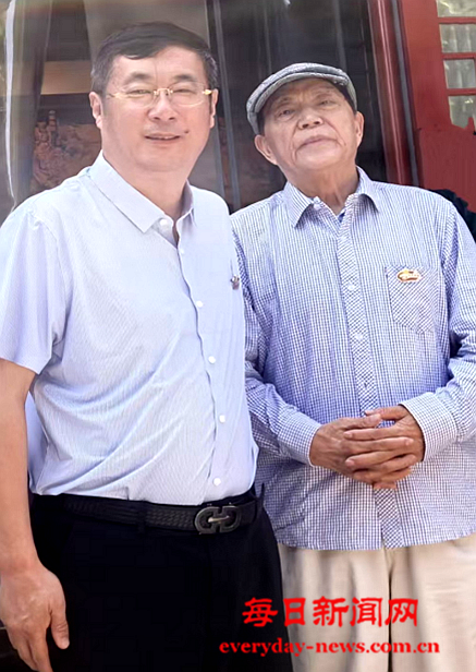 是22222222222222.png 是22222222222222.png