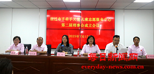 去11111111.png 去11111111.png