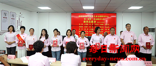 去2222222222222.png 去2222222222222.png