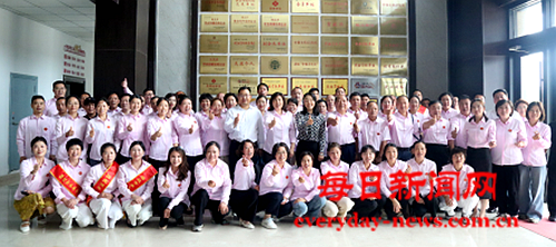 去33333333333.png 去33333333333.png