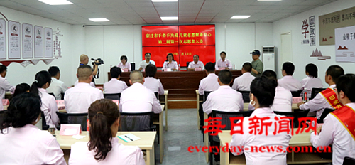 去444444444444.png 去444444444444.png