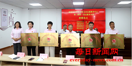 去5555555555.png 去5555555555.png