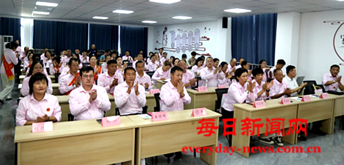 去66666666666.png 去66666666666.png