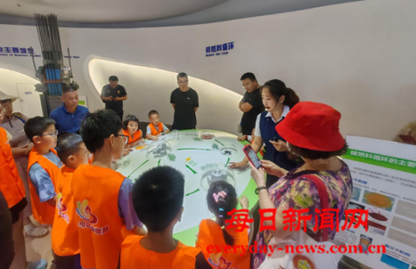 案2222222222.png 案2222222222.png