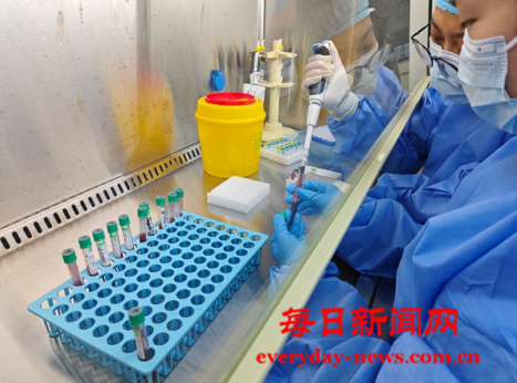 去1111111111.png 去1111111111.png