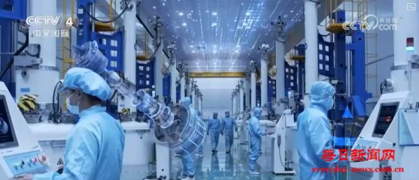 68.1%、40.9%、72.8%，利润