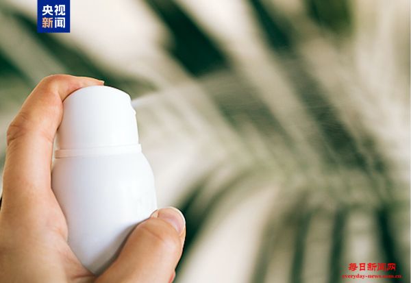 这款网红“降温神器”，暗藏这些致命风险！