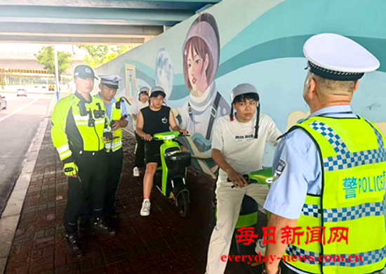 去2222222222222.png 去2222222222222.png