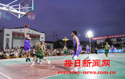 去去去11111111111111111.png 去去去11111111111111111.png