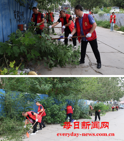 去111111111111122222222.png 去111111111111122222222.png