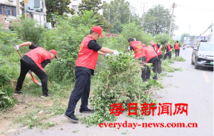 去3333333333333.png 去3333333333333.png