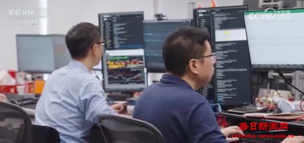 资金“活水”加码资本市场 融资融券余额破