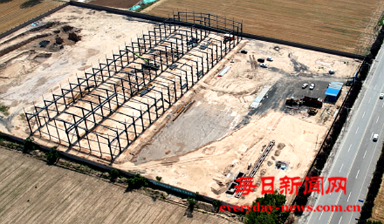 去3333333333333.png 去3333333333333.png