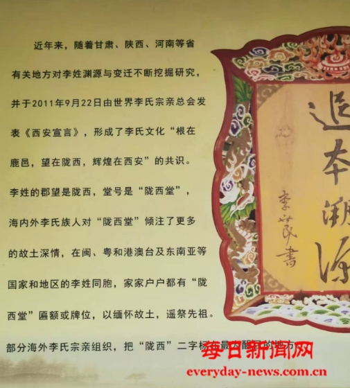 啊啊333333333333333.png 啊啊333333333333333.png