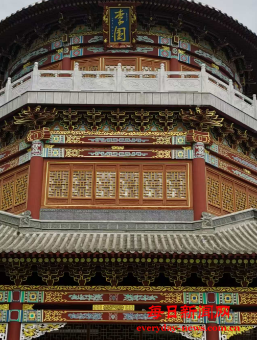 啊啊4444444444444.png 啊啊4444444444444.png